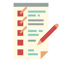 illustration-card-checking