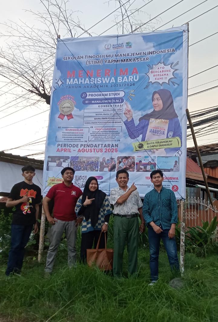 stimi-yapmi-makassar-terima-maba-2025