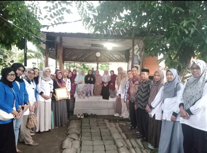 stimi-yapmi-makassar-dijuluki-kampus-lorong-ilmu